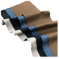 Shoe Polishing Cloth