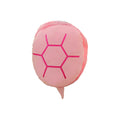 Wearable Turtle Shell Plush Toy