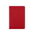 Premium A5 Leather Notebook