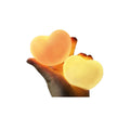 Custom Heart-Shaped LED Night Light