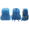 Foldable Lightweight Outdoor Backpack