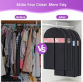Garment Dust Bag