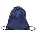 210D Drawstring Backpack