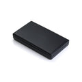 Portable Pocket Jewelry Electronic Scale