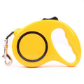 Pet Automatic Telescopic Traction Rope Leash