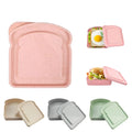 Sandwich Box