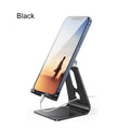 Adjustable Cell Phone Stand