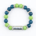 Beaded Bracelet