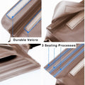 Waterproof Waist Bag Fanny Pack