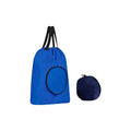 Foldable Laundry Bag