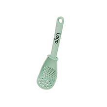 Multifunctional Cooking Spoon