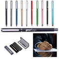 Insert Metal Pen