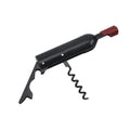 Corkscrew Wine Bottle Opener Fridge Magnet Beer Opener