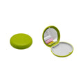 Aligner Case Dental Retainer Case