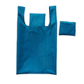RPET Foldable Reusable Shopping Bags