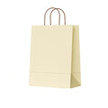 Kraft Paper Bags