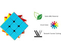 3X3 Puzzle Cube