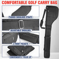 Golf Travel Bag