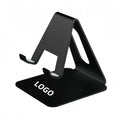 Cell Phone Holder Tablet Holder Universal