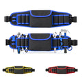 Electrician Waist Pack