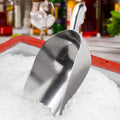 Aluminum Alloy Ice Shovel