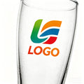 Premium 15.5Ozcurved Beer Tumbler For Home Bars & Restaurants