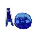 Magnetic Clip Round Strong Durable Office Home