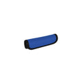 Neoprene Travel Handle Cover