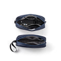 Travel Tech Organizer