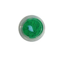 Sand with Plastic Mold