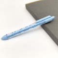Novelty Colorful Maze Ballpoint Pen