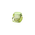 Nylon Circle Mesh Storage Bag