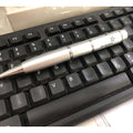 5 In 1 Usb Flash Drives Pens