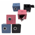 Kids Safe Money Bank