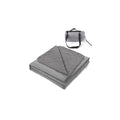 Portable Outdoor Camping Picnic Fleece Mat