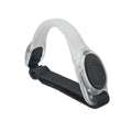 Night Running Luminous Arm Light