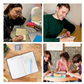 A7 Mini Protable Notebook