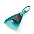 Mini Cleaning Broom And Dustpan Set