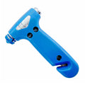 Multi-Functional Car Lifesaving Hammer With Tungsten Steel Tip