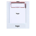 Cute Sticky Notes With Folder