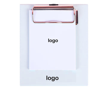Cute Sticky Notes With Folder