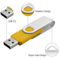 32GB USB Flash Drive