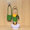 Cup Holder