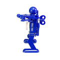 Dancing Robot Toy
