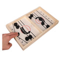 Slingshot Tabletop Battle Game Set