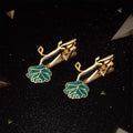 Custom Metal Tie Clips