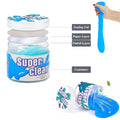 Universal Car Dust Cleaner