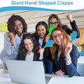 Cheering Hand Clapping Device