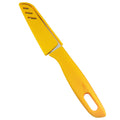 Small Paring Knives