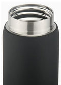 200ml Portable Mini 316 Stainless Steel Coffee Thermos Mug